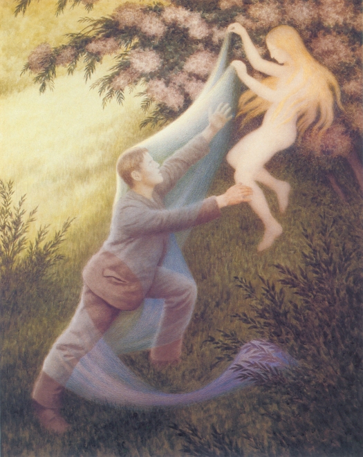 Kittelsen Fairydream.jpg